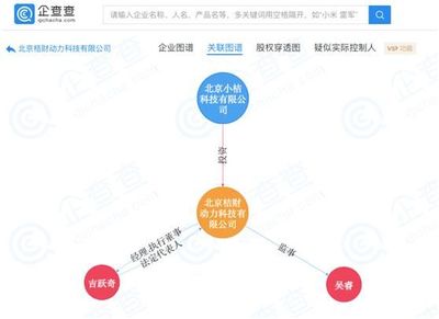 快讯 | 全新车票销售代理公司成立，注册资本5000万元探索行业新布局