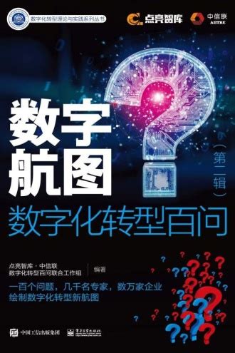 加盟游戏公司哪家好